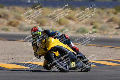 media/Oct-07-2023-CVMA (Sat) [[f84d08e330]]/Race 9 Amateur Supersport Middleweight/